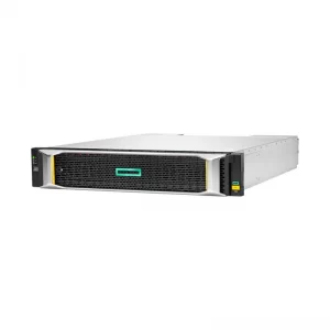 R0Q85A HP MSA 1060 16Gb FC SFF Strg
