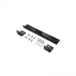 R1B30A HPE Aruba 9004-MNT-19 Rack Mount