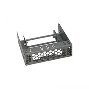 R1C72A HPE Aruba AP-MNT-MP10-E Mount KIT