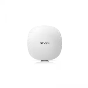 R2H28A HPE Aruba AP-505 Access Point