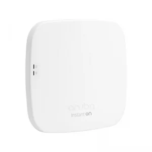 R2X01A HPE Aruba AP12 Access Point