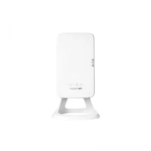 R2X16A HPE Aruba AP11D Access Point