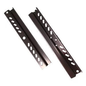 R3J18A HPE Aruba AP-MNT-D Mount BRackET