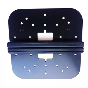 R3J19A HPE Aruba AP-MNT-E Mount BRackET