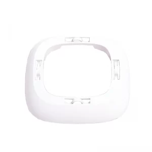 R6P90A HPE Aruba AP22 FLUSH Mount SLEEVE