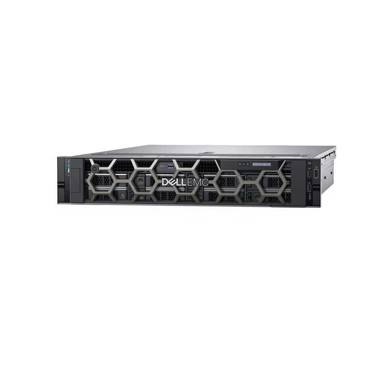 R740 Dell Refurbished R740 16x 2.5