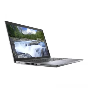 R7V20 Dell Latitude 5520 i5 Laptop