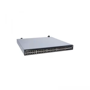 S4048T-ON Dell 48P 10GBE 6P Tor Switch
