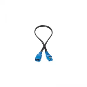 SG508A HP C13-C14 4.5ft Data/Power Cable