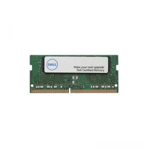 SNPMKYF9 Dell 8GB DDR4 2400 SODIMM