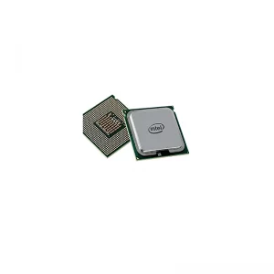 SR3GD Intel Xeon Gold 5120 Processor