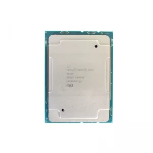 SRGZC Intel Xeon Gold 6226R Processor