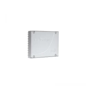 SSDPE2KE016T8 Dell/Intel P4610 SSD HDD