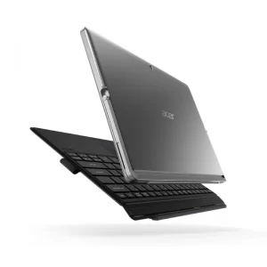 SW312-31-P5LN Acer Switch 3 P4 Laptop