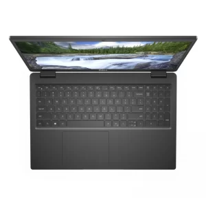 THY6R Dell Latitude 3520 i5 Laptop