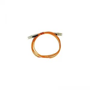 UH045 DELL 3M LC-LC Optical Cable