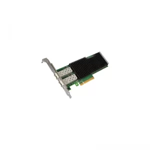 V5DG9 Dell Mellanox 25Gb SFP28 Adapter