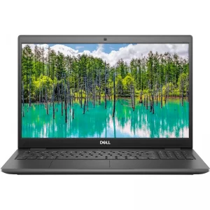 VCFVM Dell Latitude 3510 i5 Laptop