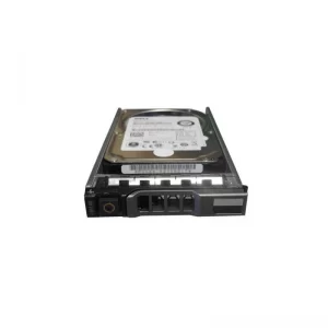 VTHDD Dell 1.8TB 10K 12G 512E SAS HDD