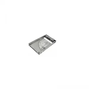 X31G3 Dell Intel 960GB MLC 2.5 SSD HDD