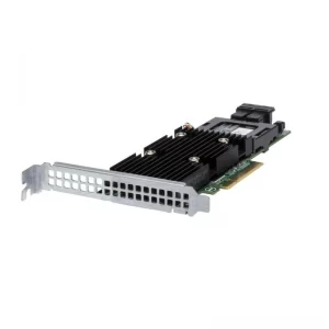 X4TTX Dell Perc H730P Raid Controller