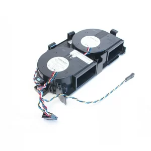 X8934 Dell PowerEdge R200 Fan Assembly