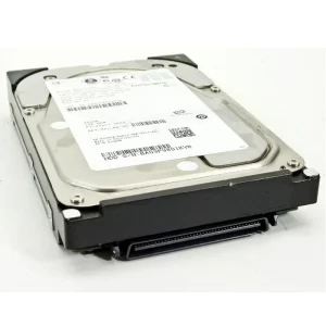 ju654 Dell 300GB 15K U320 HDD