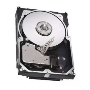 005-051836 EMC 4TB 7.2K 12G SAS HDD