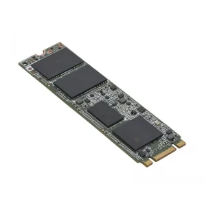 02P56M Dell SC308 256GB M.2 SATA SSD HDD
