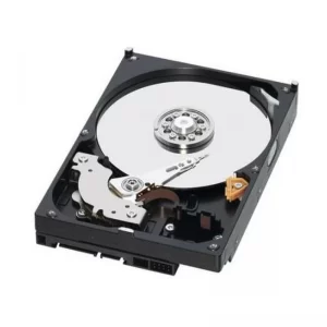 03X3621 EMC SAS 4TB 7.2K 6Gbps 3.5" HDD