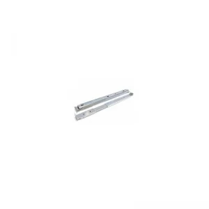 042-005-387 EMC 3U Stationary Rail kit