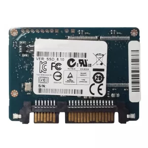 053-0022-01 EMC 8GB SSD boot drive
