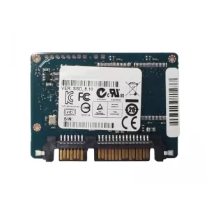 053-0027-01 EMC 8GB SSD Boot Drive