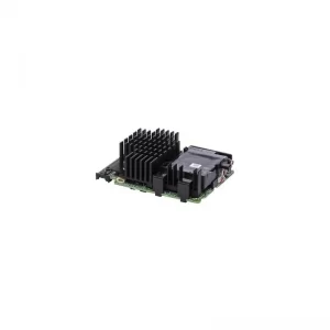 05FMY4 Dell Perc H740P 8GB Controller