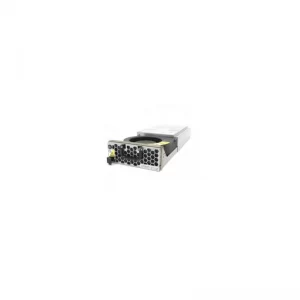 071-000-521 EMC VMAX 400W Power Supply