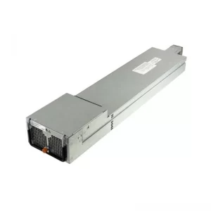 071-000-561 EMC 1200W 12V Power Supply