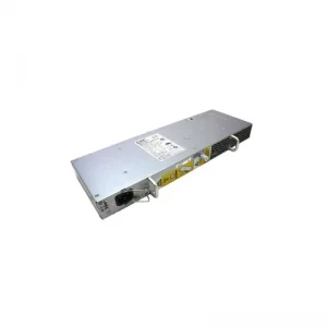 071-000-563 EMC 400W Power Supply