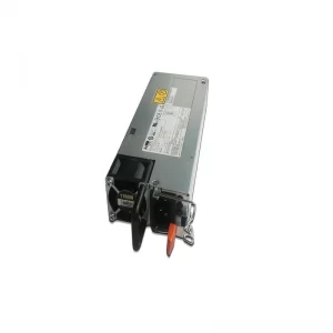 071-000-611 EMC 1100W Power Supply