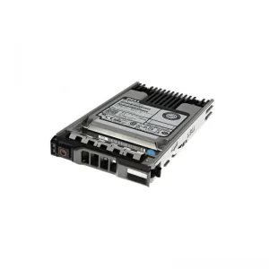 071K37 Dell 1.92TB SATA 2.5" SSD HDD
