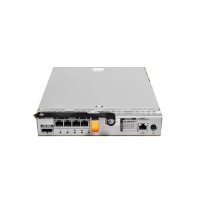 0770D8 Dell 4port Storage Controller