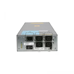 078-000-050 EMC 2200W Power Supply