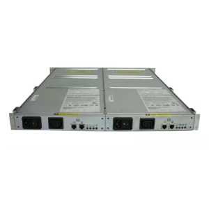 078-000-052 EMC 350W Processor UPS