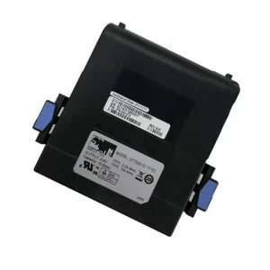 078-000-073 EMC VNXE3300 9.9V Battery