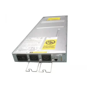 078-000-085 EMC 1200W Power Supply