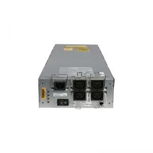 078-000-086 EMC CX 2200W Power Supply