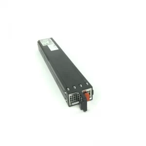 078-000-132 EMC VNX Battery Backup