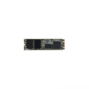 07FXC3 Dell 480GB M.2 SATA 6Gbps SSD HDD