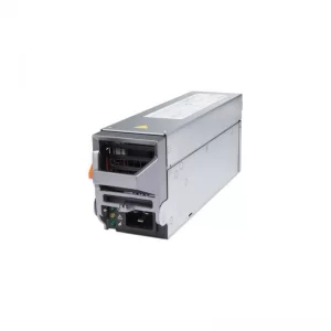 08V4DK Dell M1000e 3000 Watt Power Supply