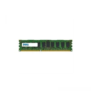 08WKDY Dell 32GB 2Rx4 PC4-23400Y Memory