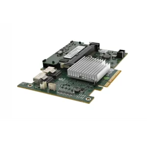 0CNXVV Dell PERC H700 512M Controller